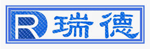 秀山分气缸厂家|秀山分汽包|秀山蒸汽分气缸|秀山锅炉分汽缸|秀山分汽缸